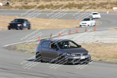 media/Dec-10-2023-Speed Ventures (Sun) [[39b0c55476]]/4-Yellow/Turn 9/